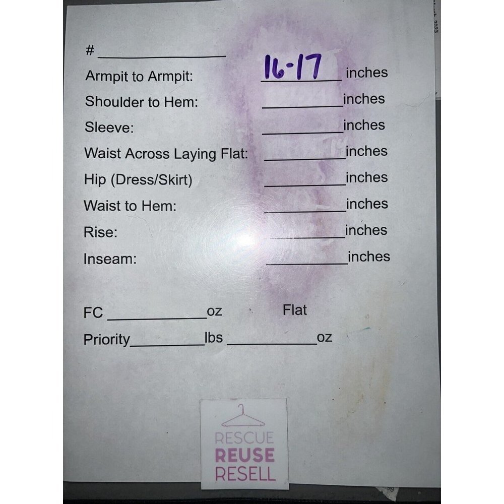 HAUTE Monde Black Bodysuit Sheer Floral Sleevless Size M Womens Sexy G - Picture 11 of 11